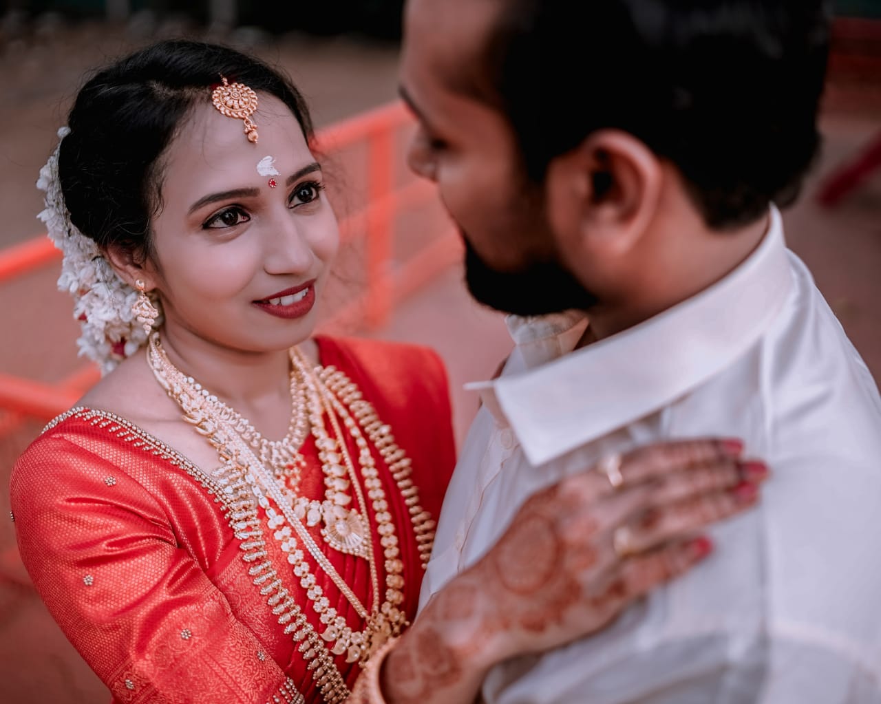 WEPIN FILMS PHOTOGRAPHY AND VIDEOGRAPHY