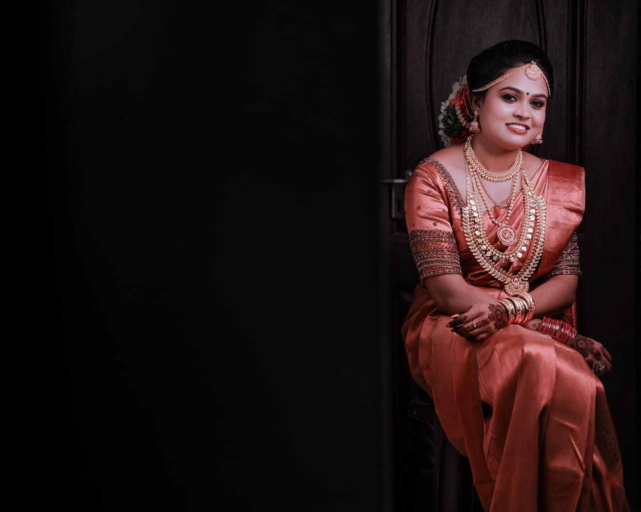 WEPIN FILMS PHOTOGRAPHY AND VIDEOGRAPHY