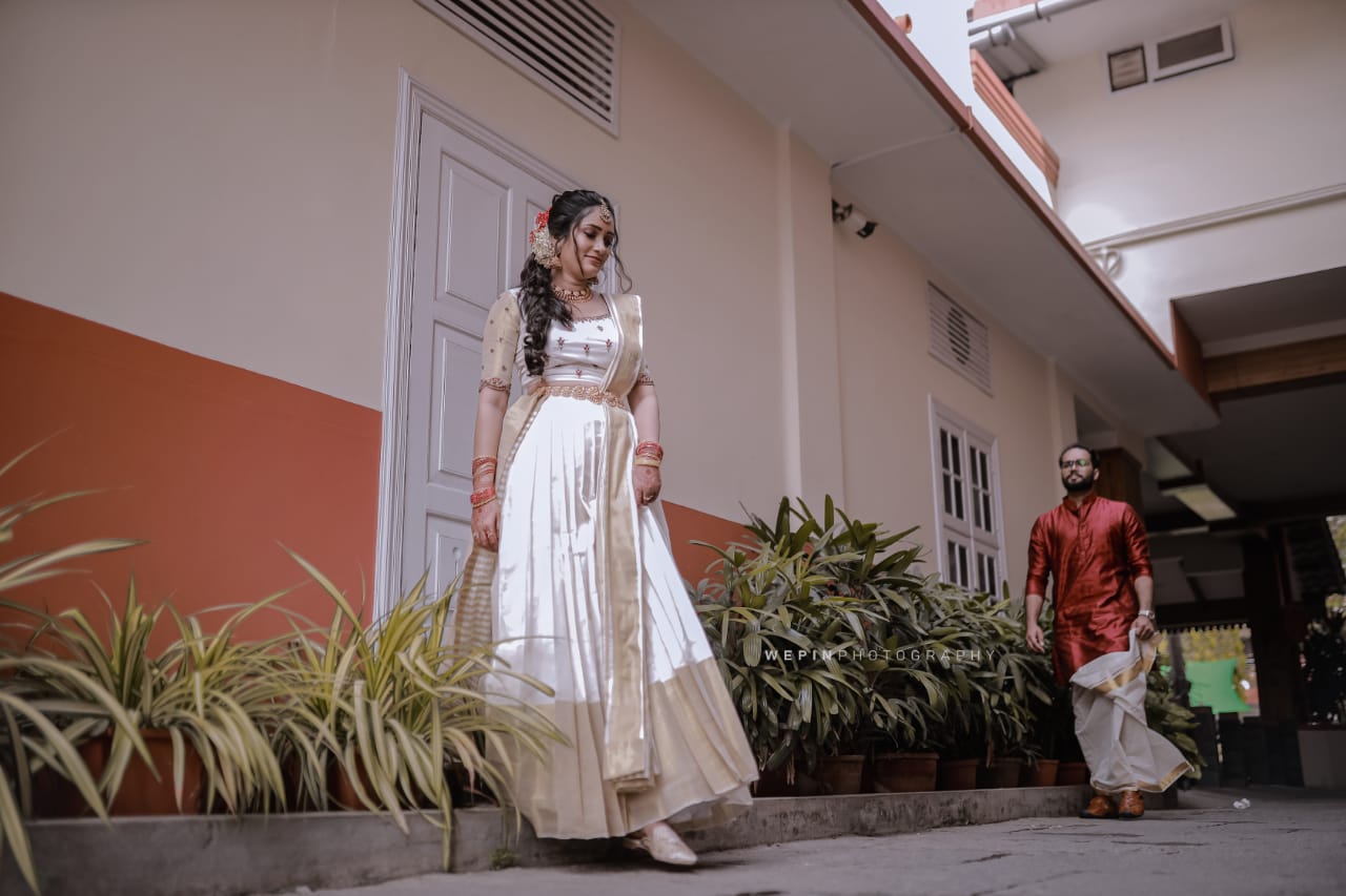 WEPIN FILMS PHOTOGRAPHY AND VIDEOGRAPHY