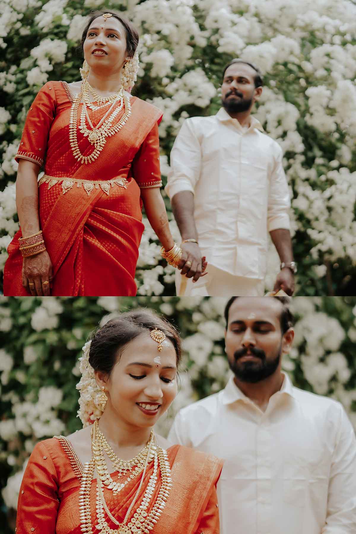 WEPIN FILMS PHOTOGRAPHY AND VIDEOGRAPHY