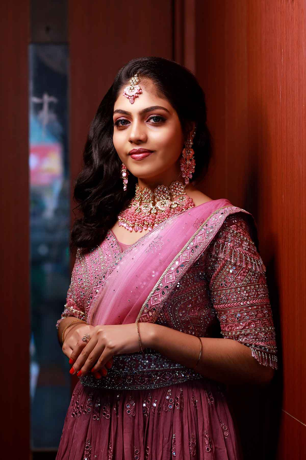 WEPIN FILMS PHOTOGRAPHY AND VIDEOGRAPHY