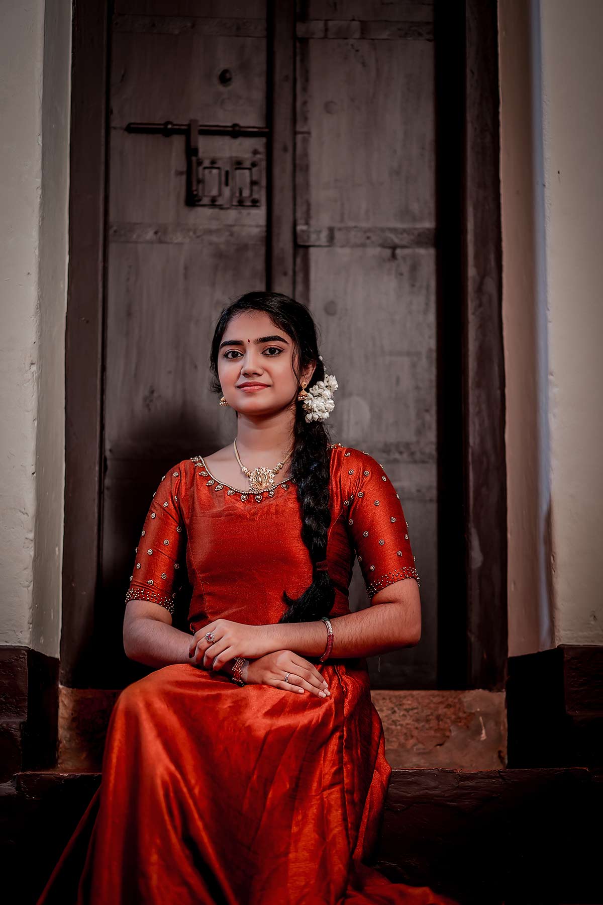 WEPIN FILMS PHOTOGRAPHY AND VIDEOGRAPHY