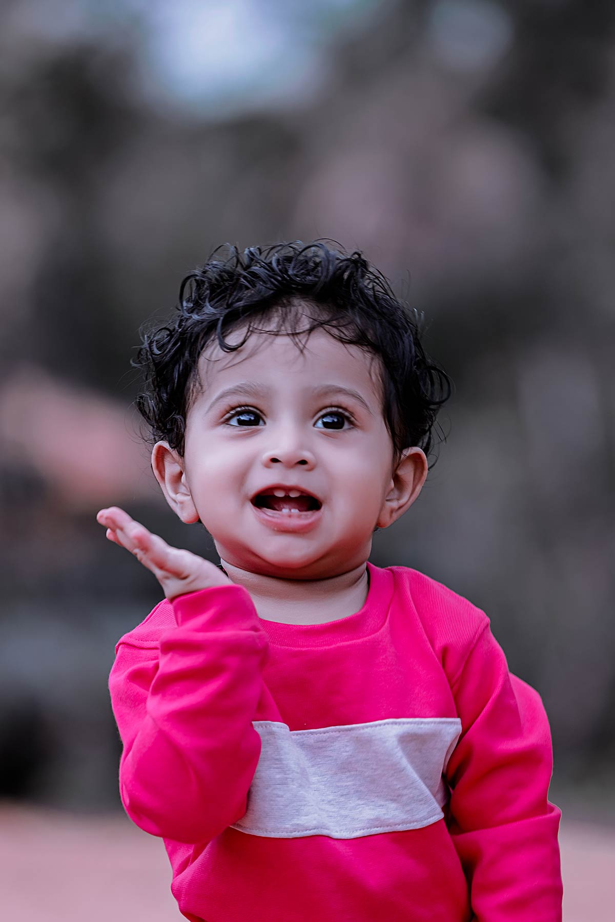 WEPIN FILMS PHOTOGRAPHY AND VIDEOGRAPHY