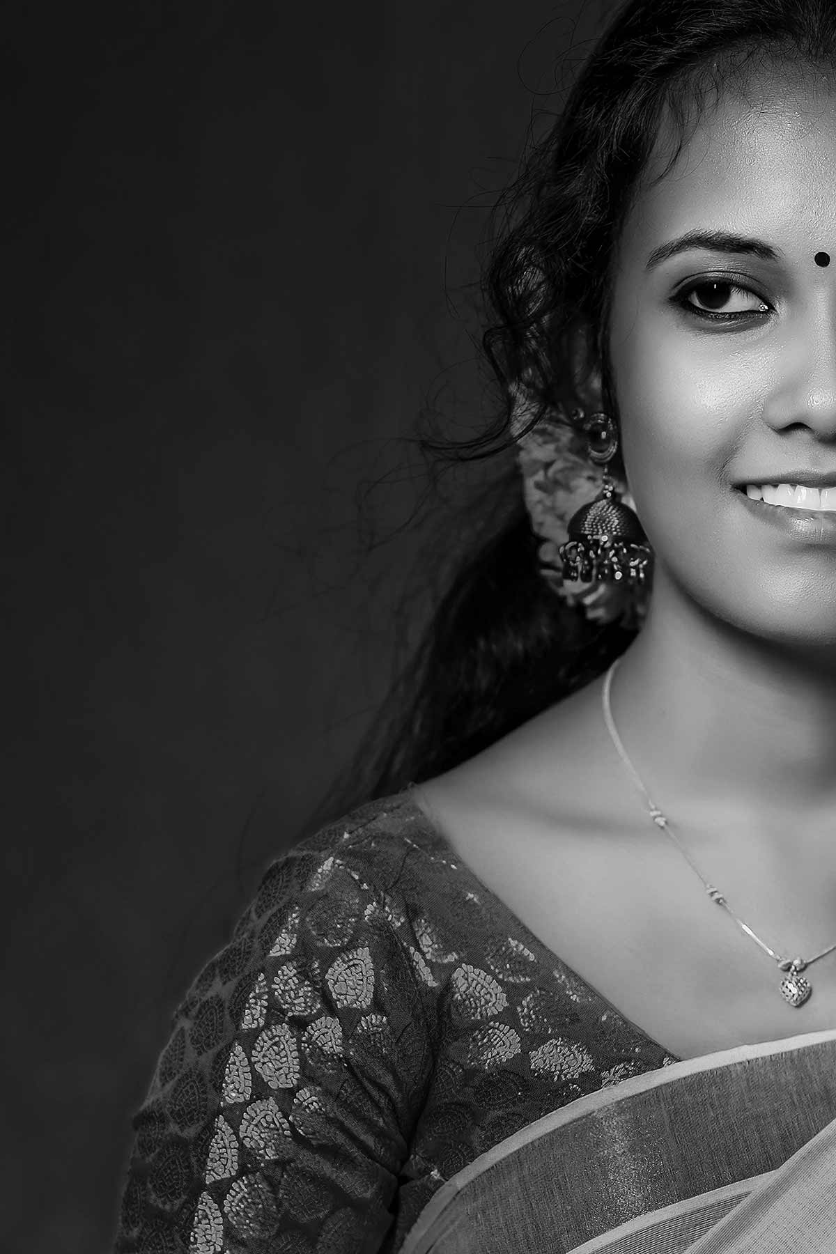 WEPIN FILMS PHOTOGRAPHY AND VIDEOGRAPHY